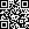 https://qudsonline.ir/xct8k