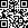 https://qudsonline.ir/xcjLy