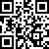 https://qudsonline.ir/x8YDF