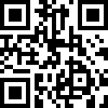 https://qudsonline.ir/x9hLy