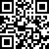 https://qudsonline.ir/xcDRv