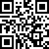 https://qudsonline.ir/xczst