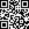 https://qudsonline.ir/xcybR