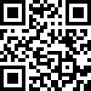 https://qudsonline.ir/x7YsF