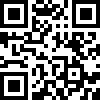https://qudsonline.ir/x9s3M
