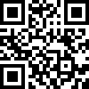 https://qudsonline.ir/xbWKv