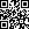 https://qudsonline.ir/xc6jP