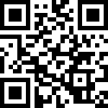 https://qudsonline.ir/xcX7s