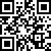 https://qudsonline.ir/x9Pcx