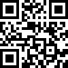 https://qudsonline.ir/x6mL6