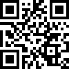 https://qudsonline.ir/x9trZ