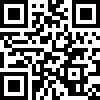 https://qudsonline.ir/xckZK