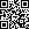 https://qudsonline.ir/x9Mkw
