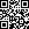 https://qudsonline.ir/x6vq4