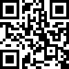 https://qudsonline.ir/xcjFF