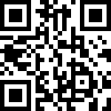 https://qudsonline.ir/x6pz9