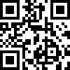 https://qudsonline.ir/xcgmP