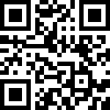 https://qudsonline.ir/x7ShT