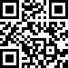 https://qudsonline.ir/xbbx8