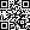 https://qudsonline.ir/x8H46