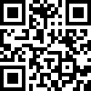 https://qudsonline.ir/x859s