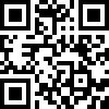https://qudsonline.ir/xcpKq