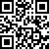 https://qudsonline.ir/xcbCY