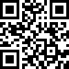 https://qudsonline.ir/xcvsR