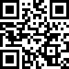 https://qudsonline.ir/x7FLG
