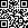 https://qudsonline.ir/xcdgk