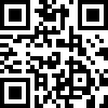 https://qudsonline.ir/x7H9K