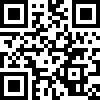 https://qudsonline.ir/x7pgq