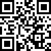 https://qudsonline.ir/x7Fzg