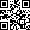 https://qudsonline.ir/xcq5c