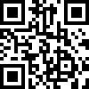 https://qudsonline.ir/x6hTy