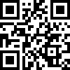 https://qudsonline.ir/x9ZWZ