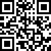 https://qudsonline.ir/x8Fdk