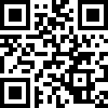 https://qudsonline.ir/xchBk