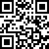https://qudsonline.ir/x7QQG