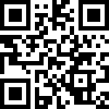 https://qudsonline.ir/x9ksB