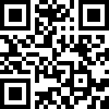 https://qudsonline.ir/x6vYK