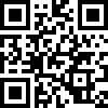 https://qudsonline.ir/xcjw6