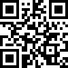 https://qudsonline.ir/x89JH