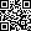 https://qudsonline.ir/xc7MF