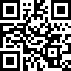 https://qudsonline.ir/xc69H