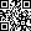 https://qudsonline.ir/x7QxX