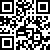 https://qudsonline.ir/x6DCz