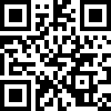 https://qudsonline.ir/x8JpH