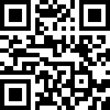 https://qudsonline.ir/xcbM5