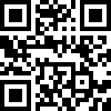 https://qudsonline.ir/xbcM9